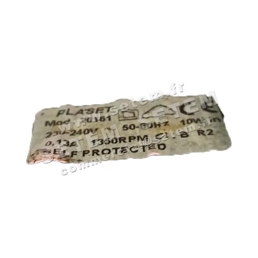 5180000061-MOTEUR PLASET 20161