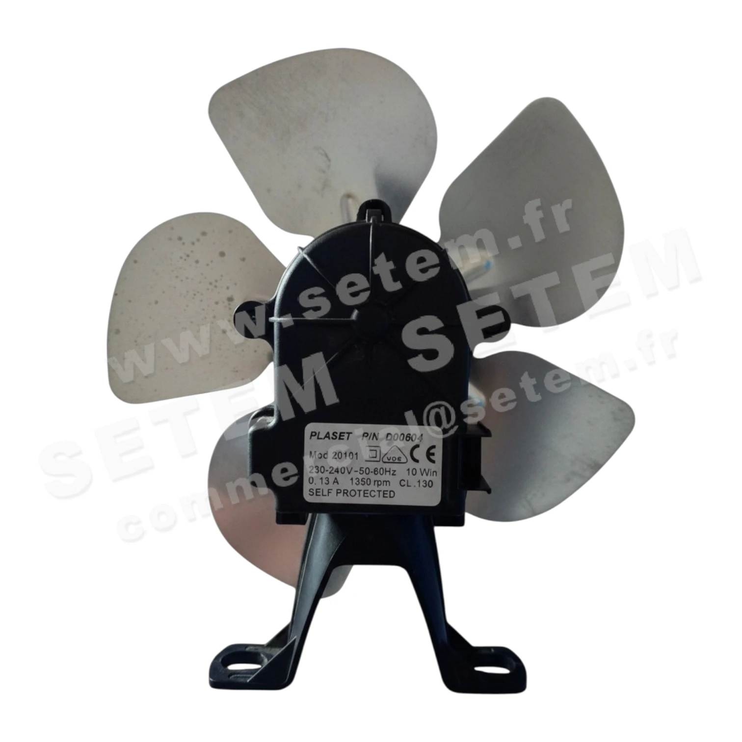 5180000085-VENTILATEUR PLASET 20101