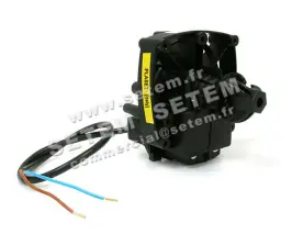 5180000182-VENTILATEUR PLASET 20182