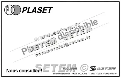 5180000182-VENTILATEUR PLASET 20182 2