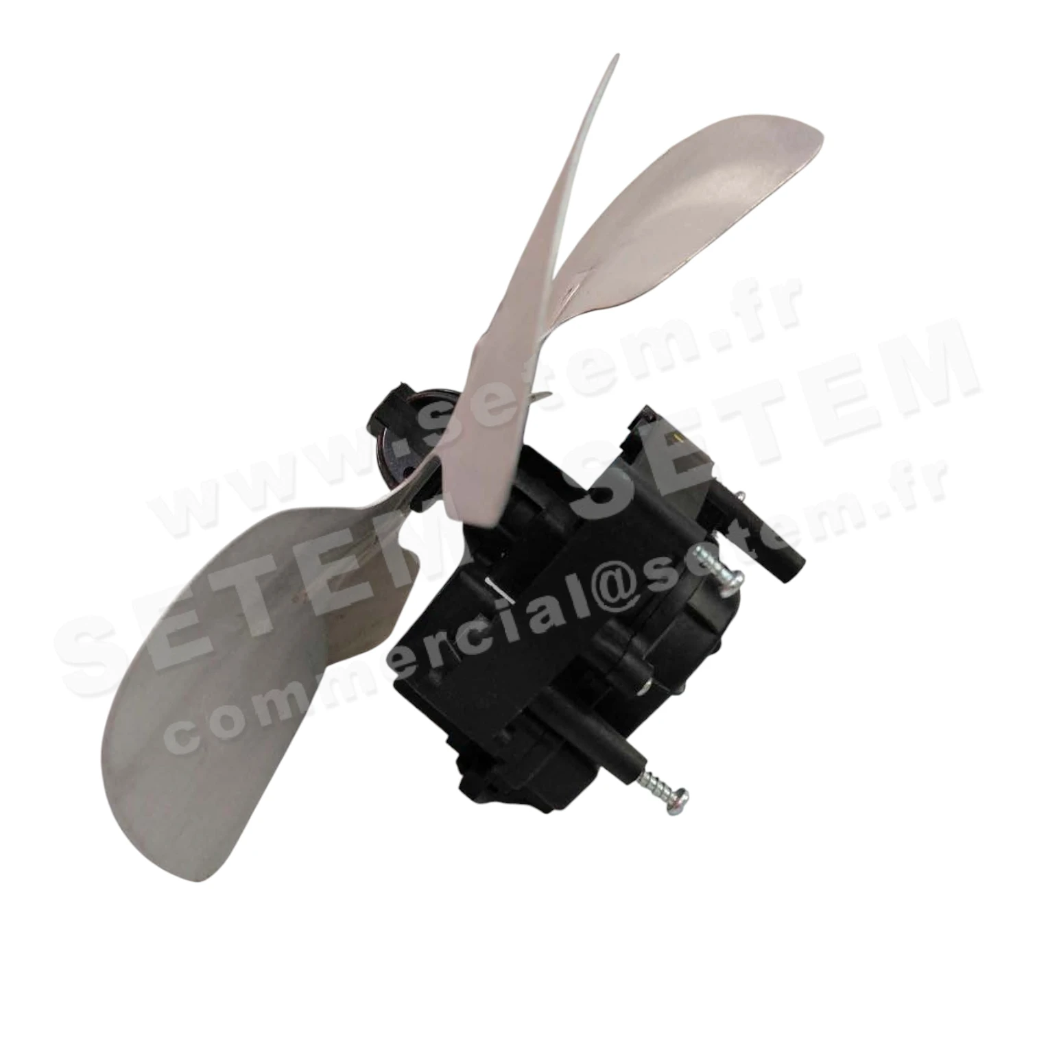 5180002185-MOTEUR PLASET 23185