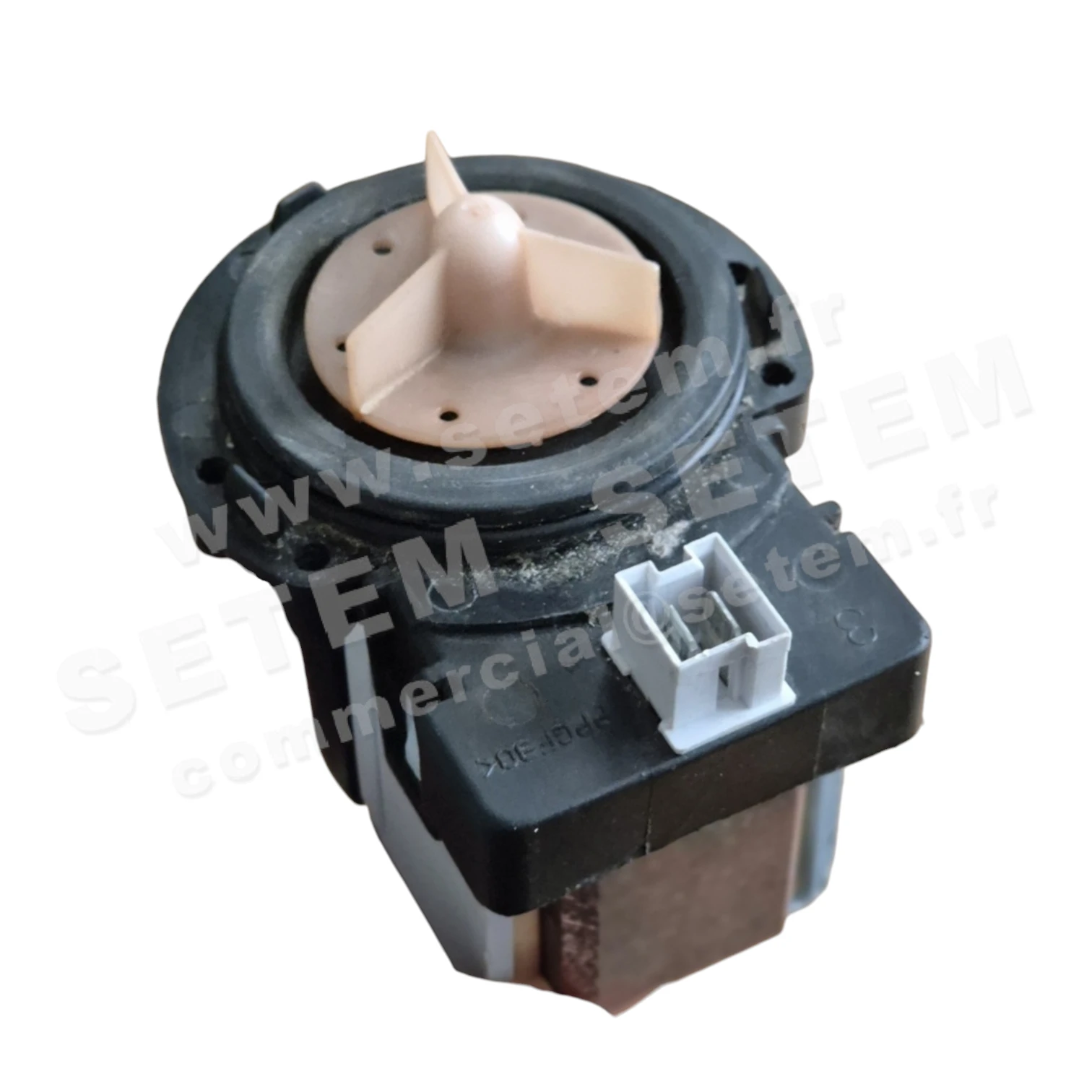 POMPE DE VIDANGE 62735