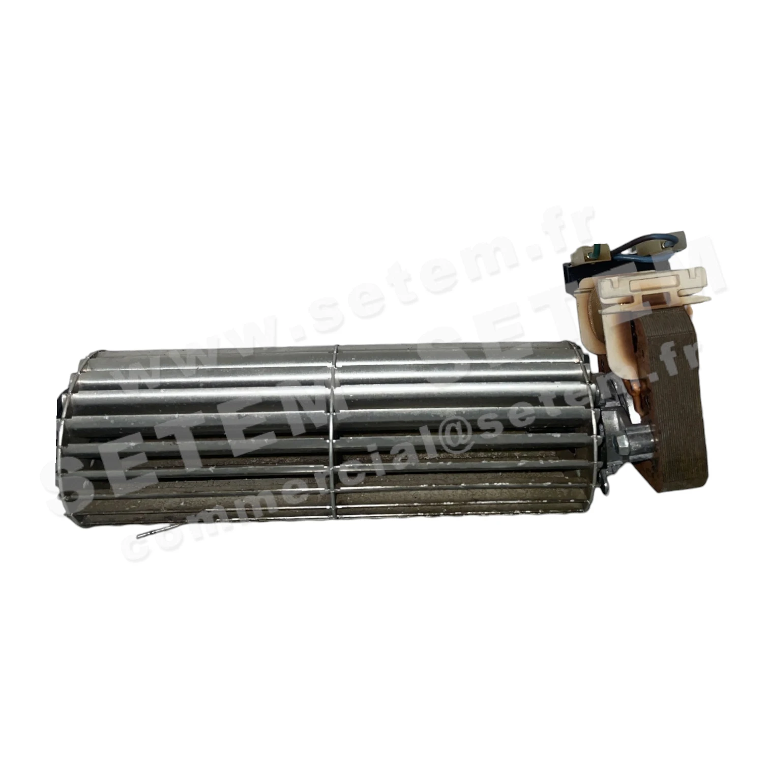 5180005001-VENTILATEUR PLASET 55001