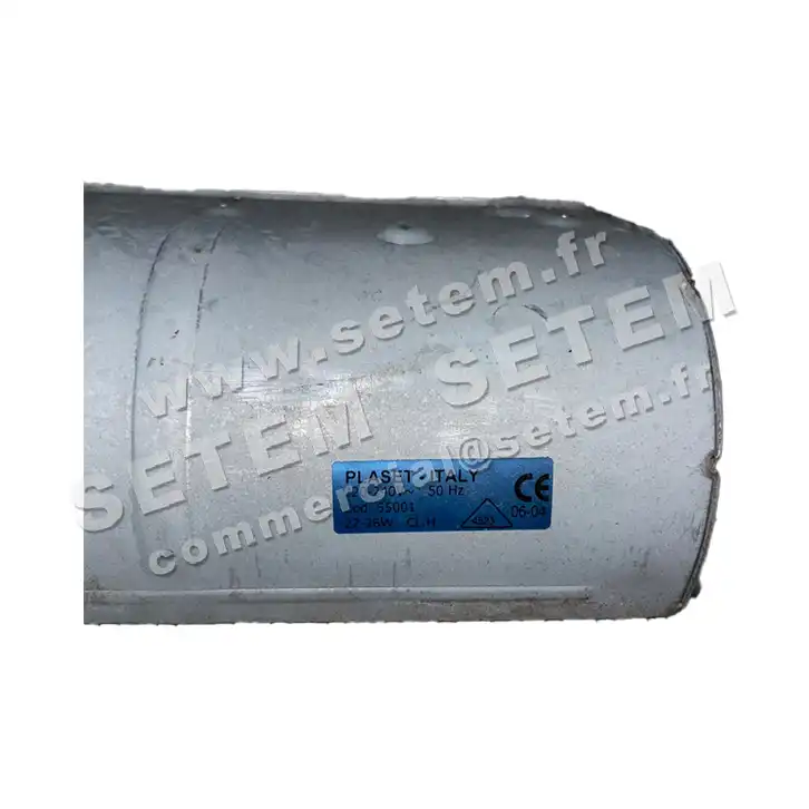 5180005001-VENTILATEUR PLASET 55001 2