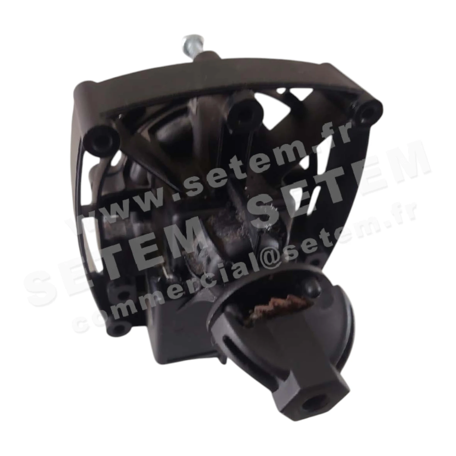 5180007661-VENTILATEUR PLASET 17661