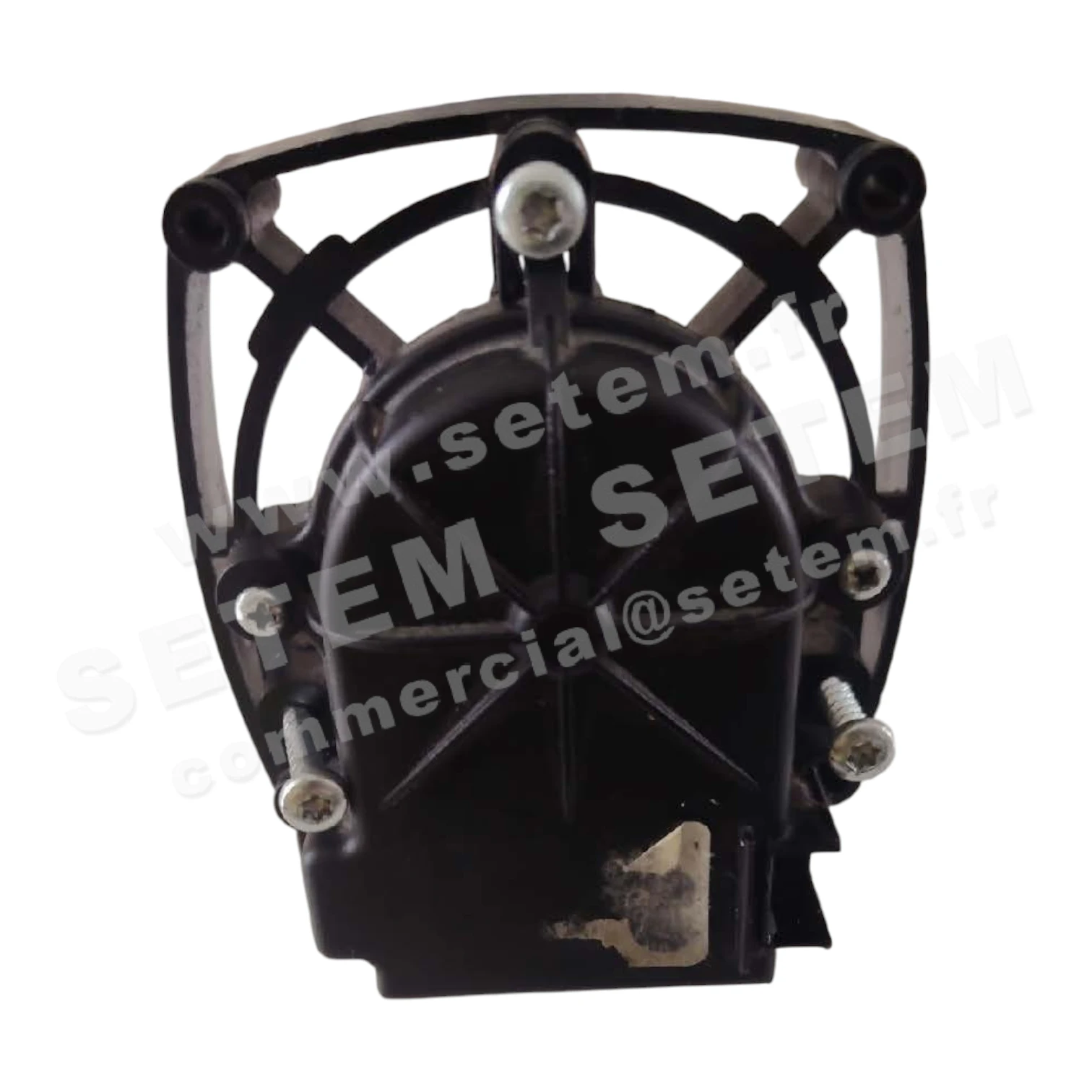 5180007661-VENTILATEUR PLASET 17661 2