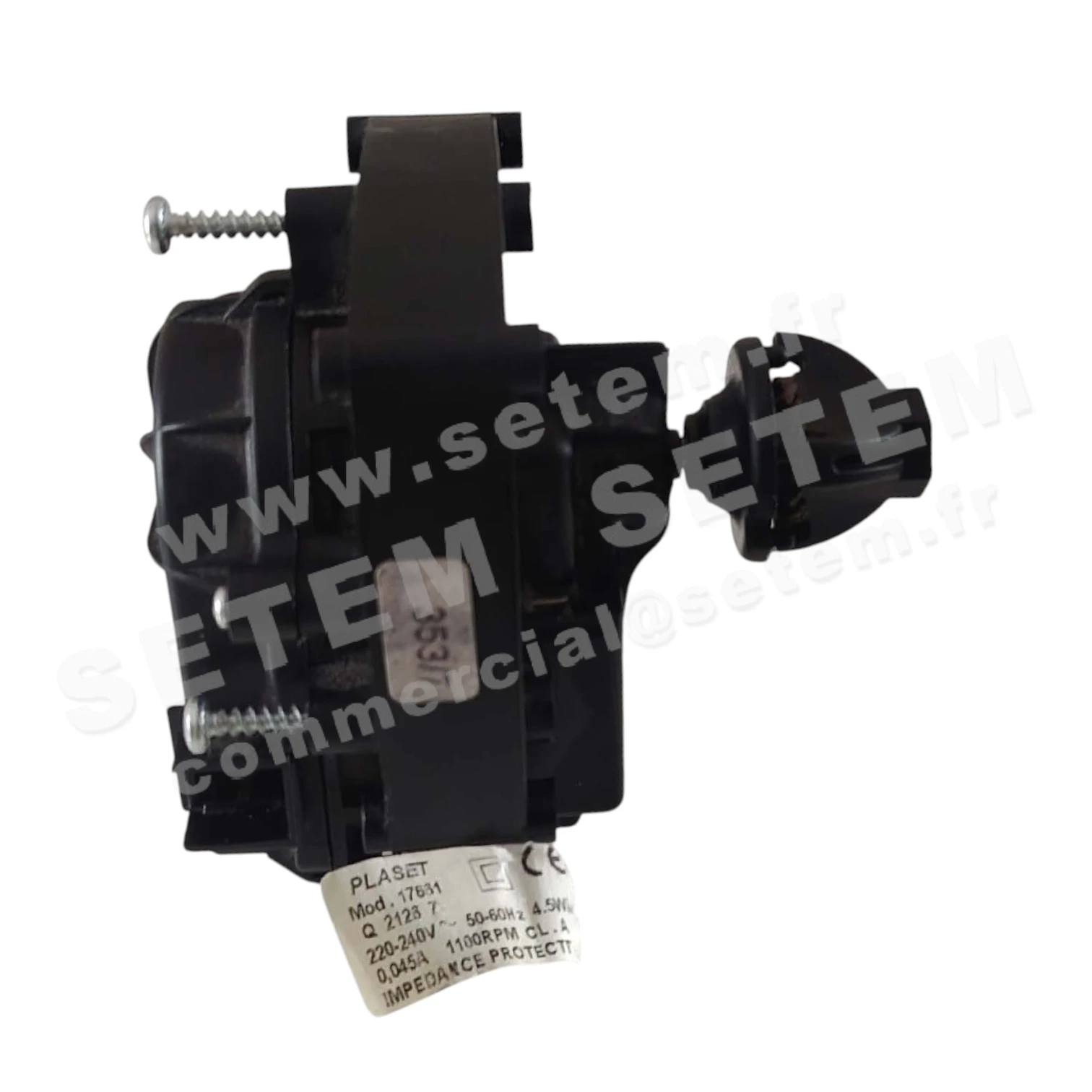 5180007661-VENTILATEUR PLASET 17661 3