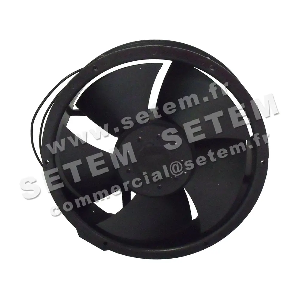 5317501000-VENTILATEUR PELONIS RAH2260B1.C
