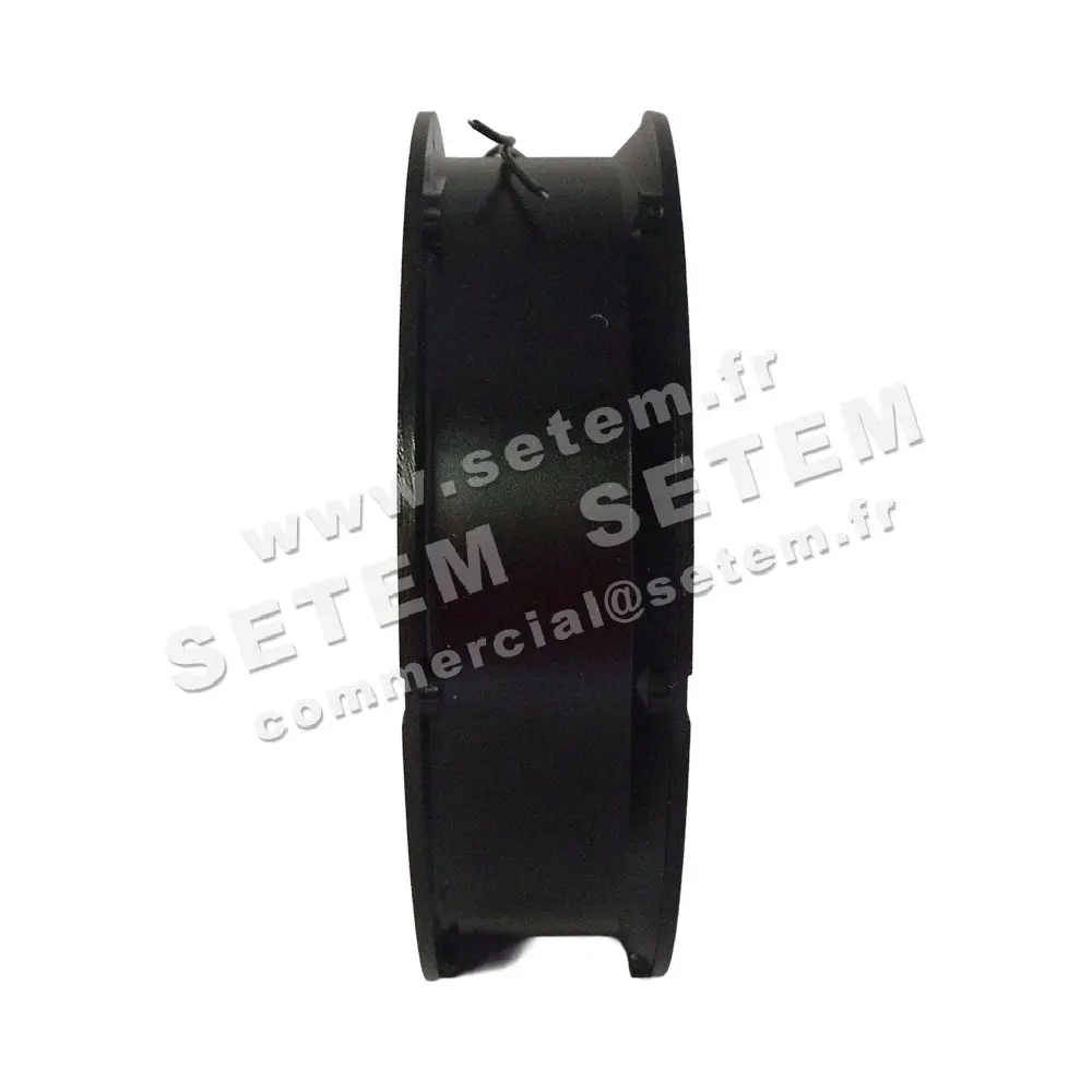 5317501000-VENTILATEUR PELONIS RAH2260B1.C 2