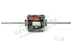 5322003002-MOTEUR POLESTAR 145FB630/5V