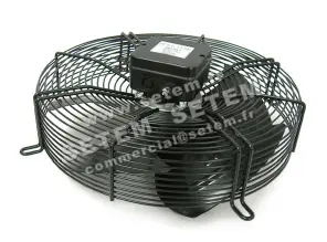 5322003015-VENTILATEUR POLESTAR GMA1-350B-1