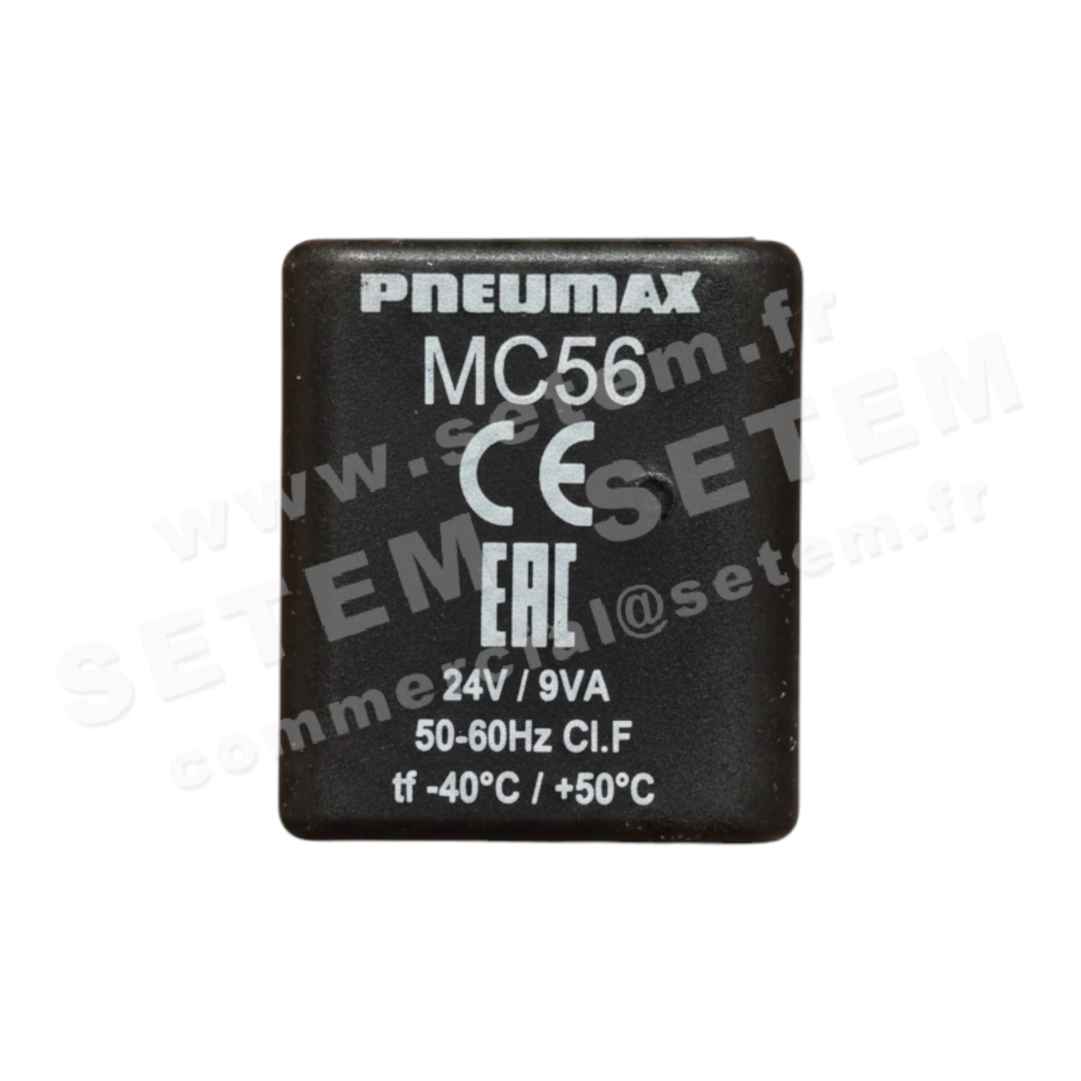 5338006528-ELECTROVANNE PNEUMAX MC56 2