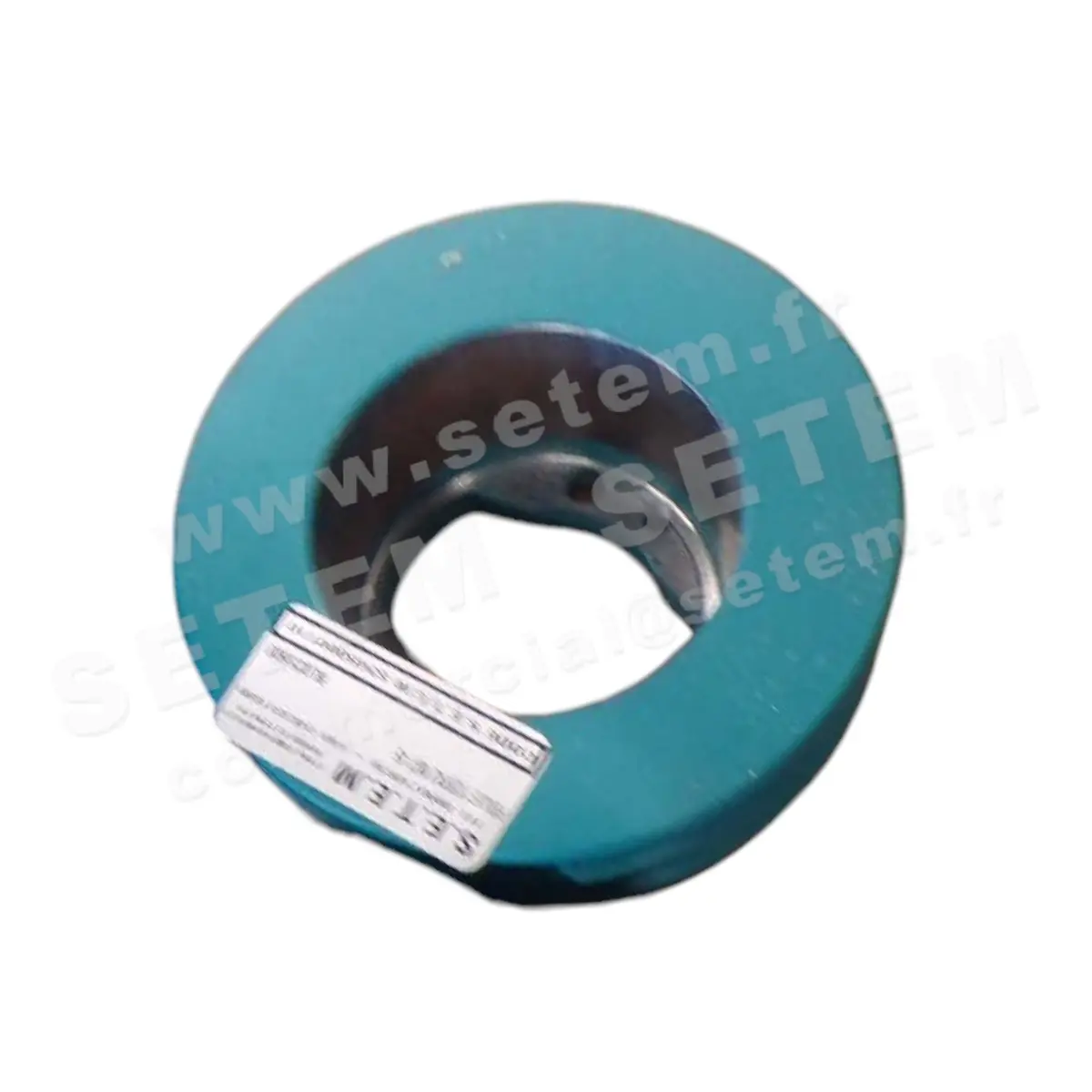 5345000110-POULIE 112 SPA 2 MGT 45