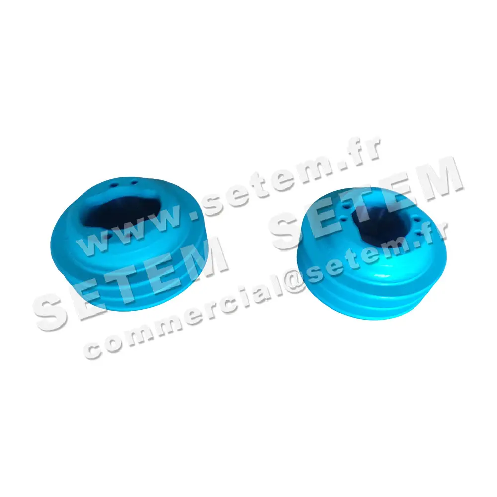 5345000110-POULIE 112 SPA 2 MGT 45 2