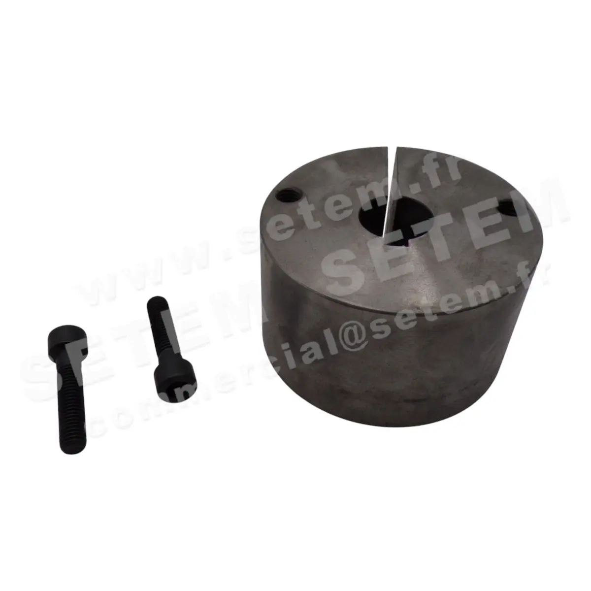 5345000165-DOUILLE MGT 063-025