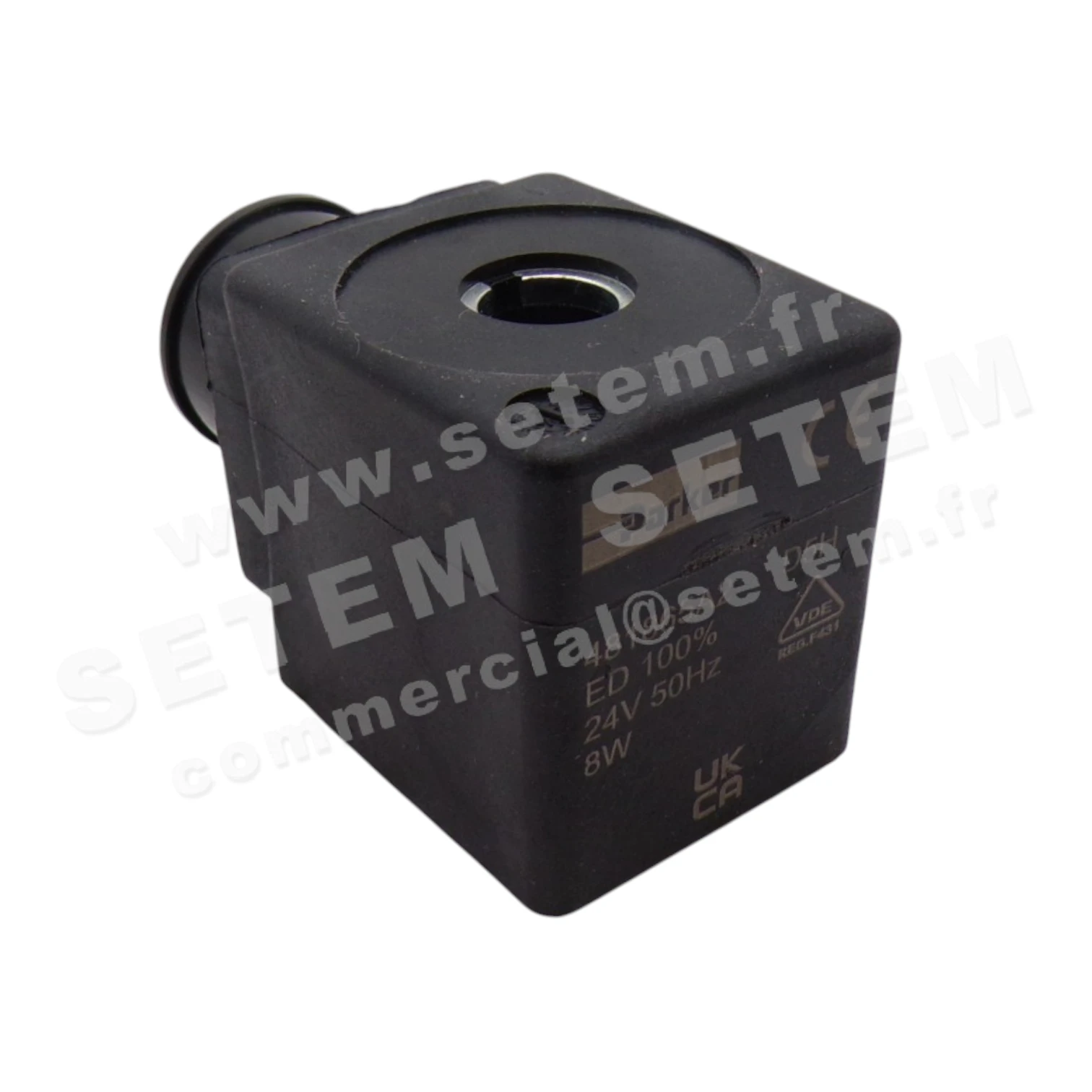 BOBINE 481865A2