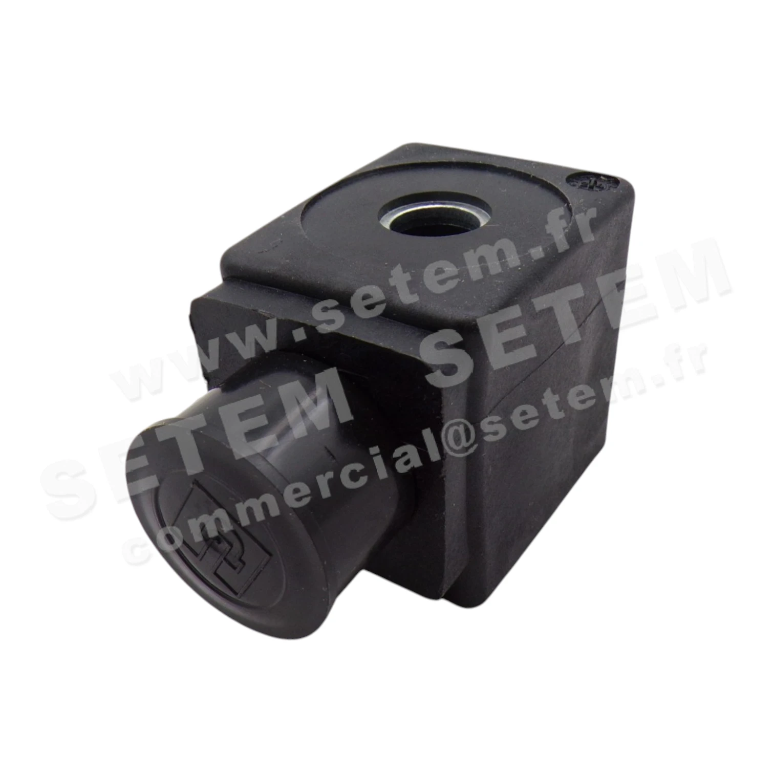 BOBINE 481865A2 2