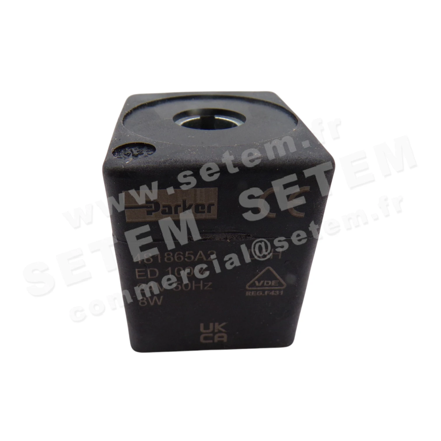 BOBINE 481865A2 3