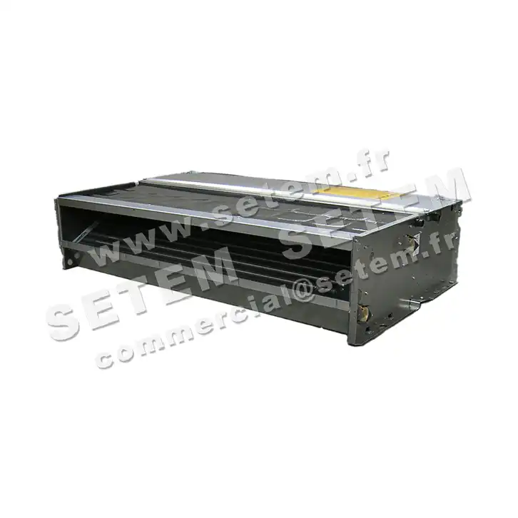 5722503045-VENTILO-CONVECTEUR RHOSS VCIOP045C07793 2