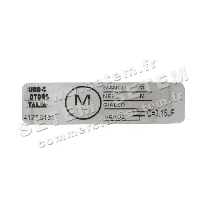 5722503045-VENTILO-CONVECTEUR RHOSS VCIOP045C07793 4
