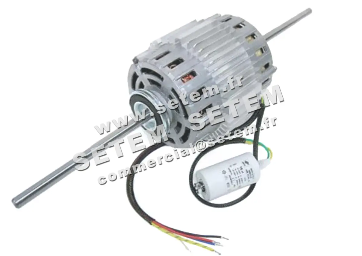 5726000000-MOTEUR RPM 11020212