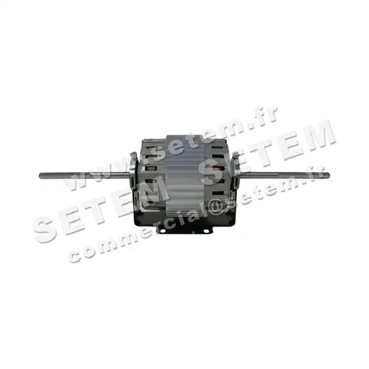 5726000000-MOTEUR RPM 11020212 2