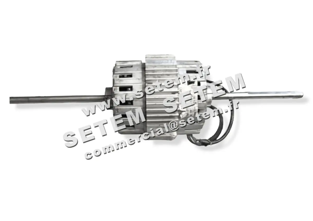 5726000001-MOTEUR RPM 11025900 "C5039456"