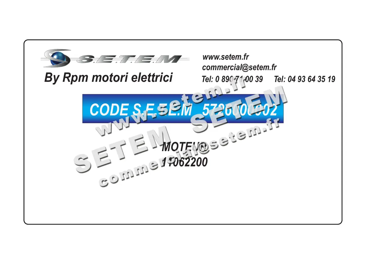 5726000002-MOTEUR RPM 11062200 4
