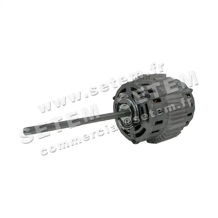 5726000002-MOTEUR RPM 11062200 2
