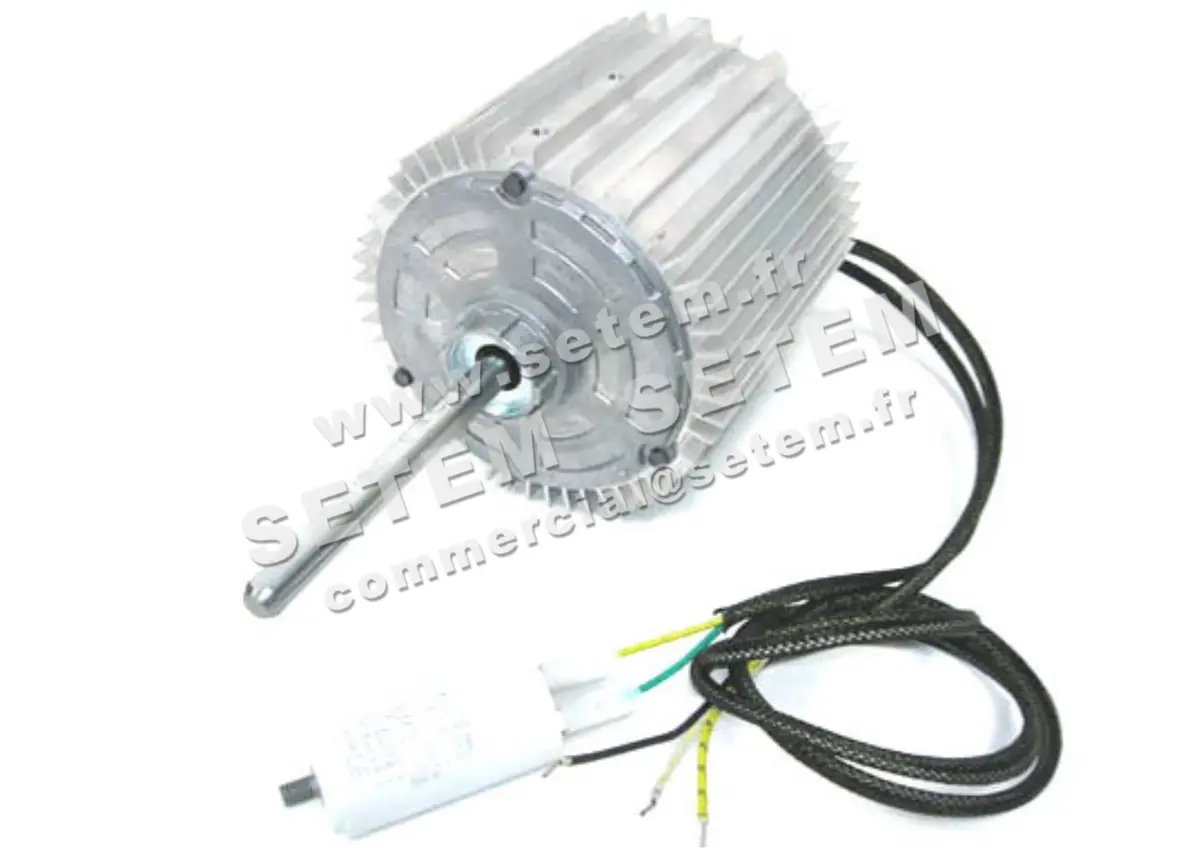 5726000004-MOTEUR RPM 11038004