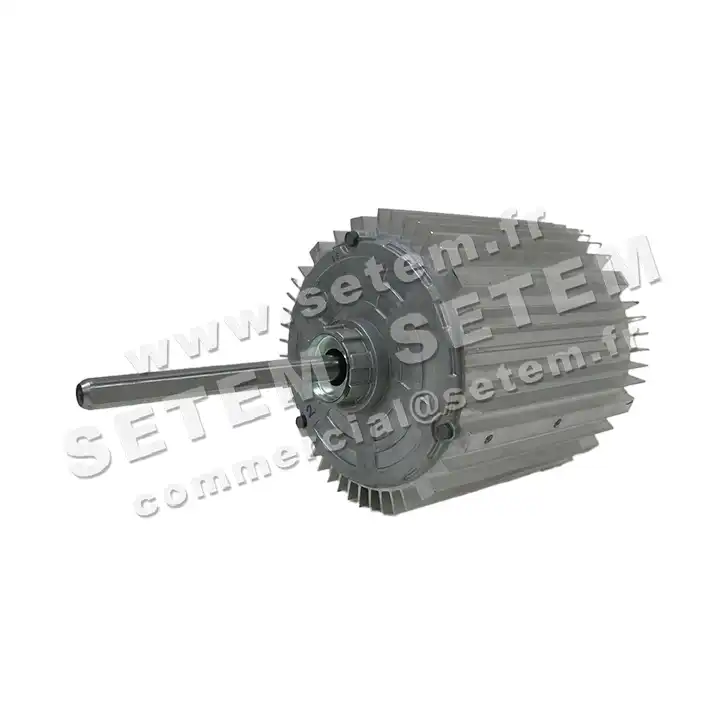5726000004-MOTEUR RPM 11038004 2