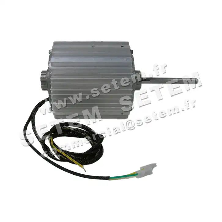 5726000004-MOTEUR RPM 11038004 3