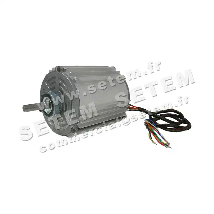 5726000006-MOTEUR RPM B000405 2