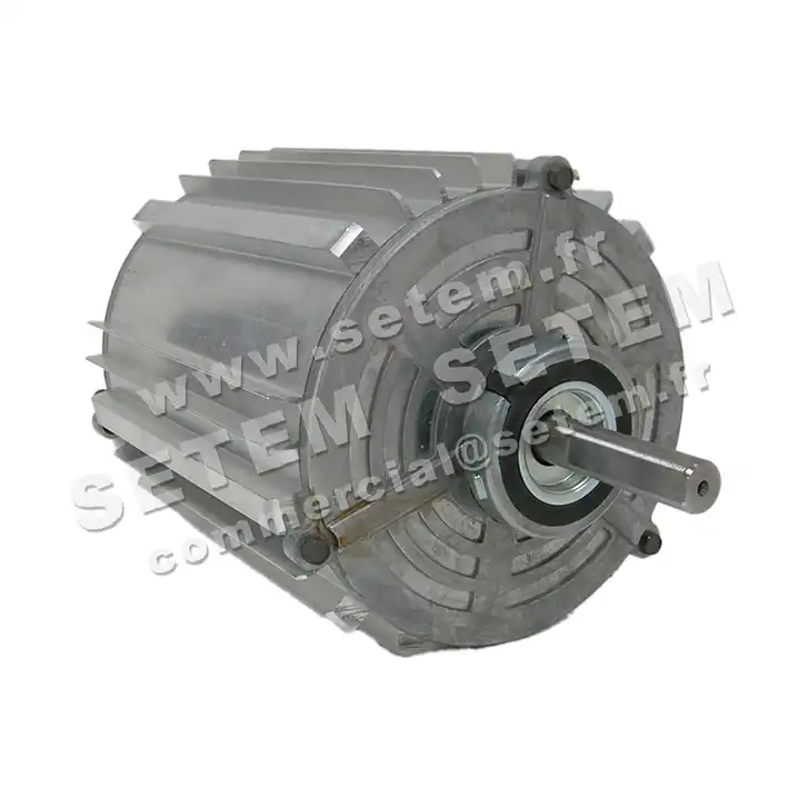5726000006-MOTEUR RPM B000405 3