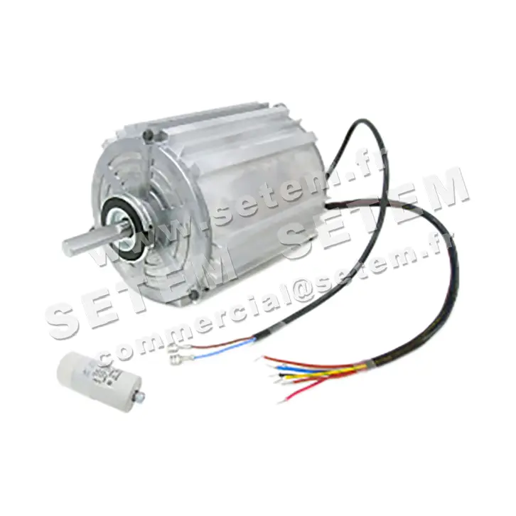 5726000007-MOTEUR RPM B001302