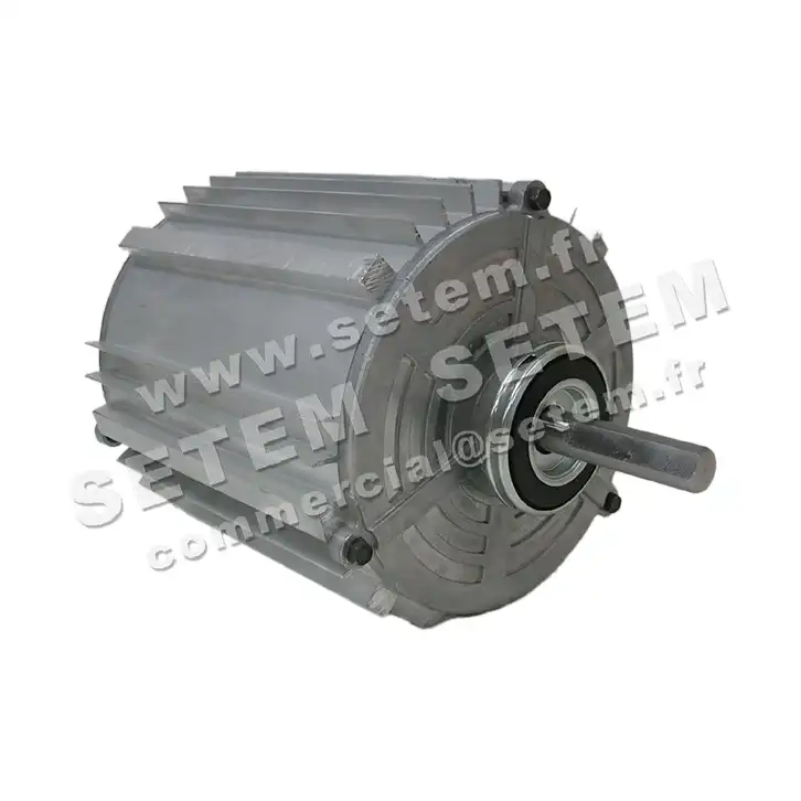 5726000007-MOTEUR RPM B001302 2