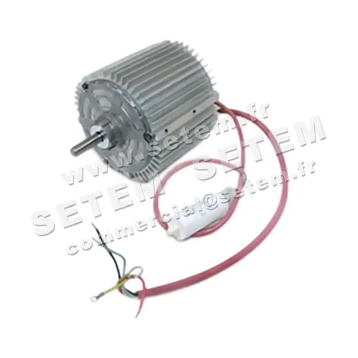 5726000008-MOTEUR RPM 11007513