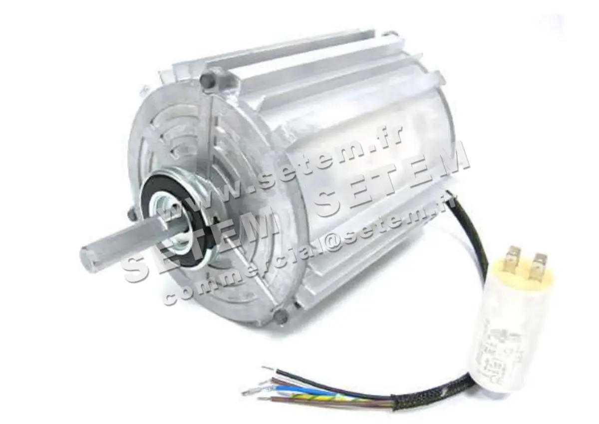 5726000010-MOTEUR RPM B000200