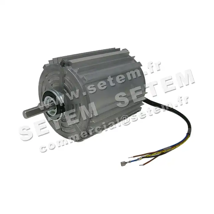 5726000010-MOTEUR RPM B000200 2
