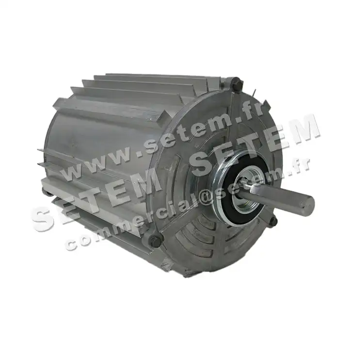 5726000010-MOTEUR RPM B000200 3