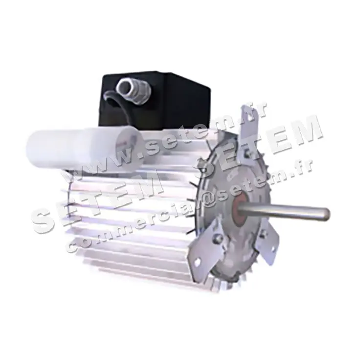 5726000012-MOTEUR RPM 11004407 "RSB4370"