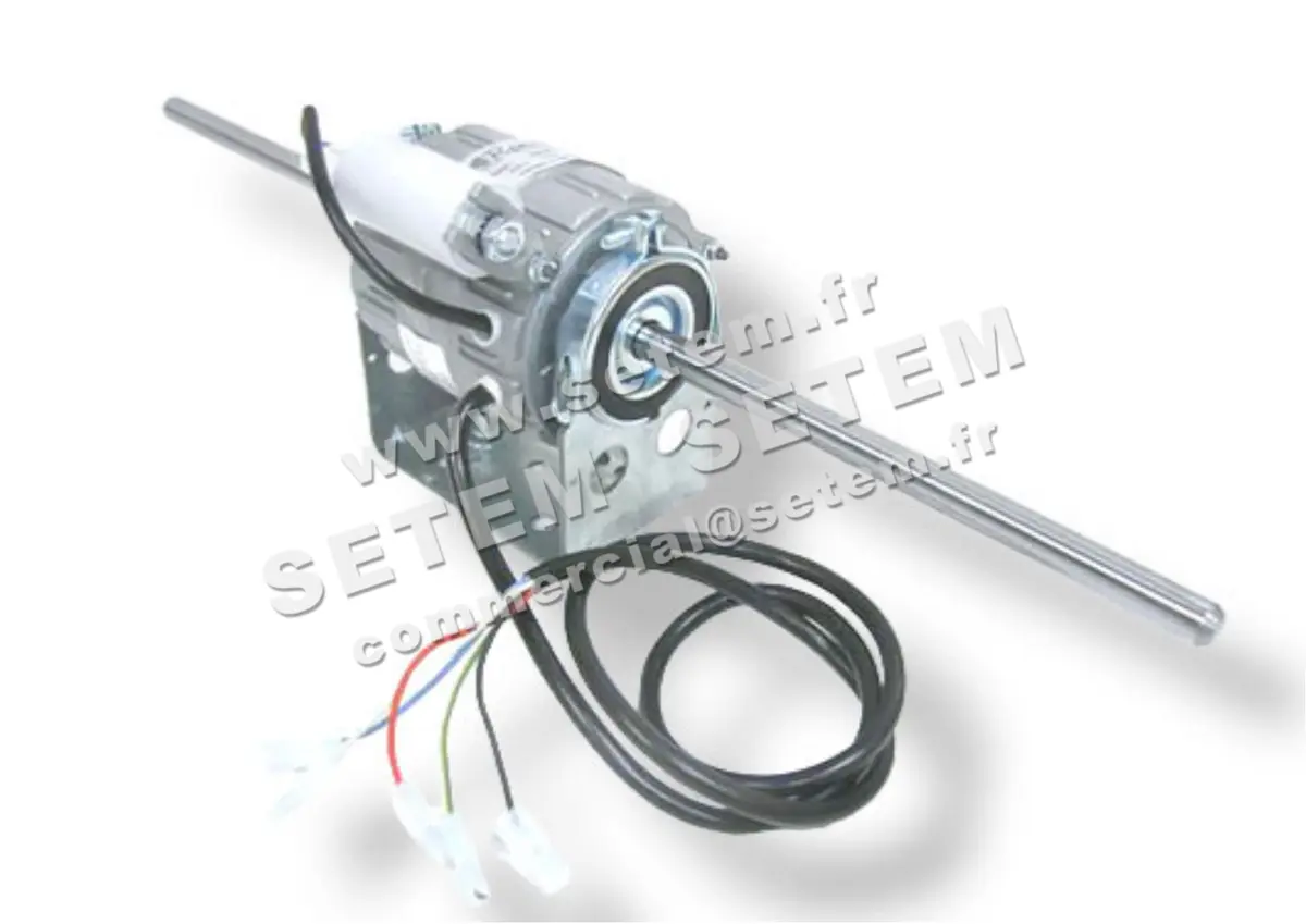 5726000015-MOTEUR RPM C014200