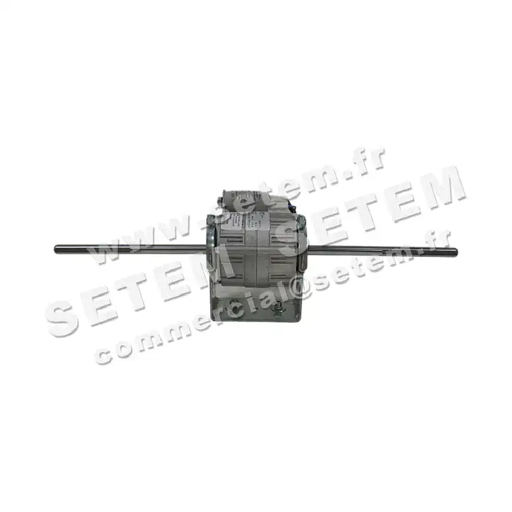 5726000015-MOTEUR RPM C014200 2
