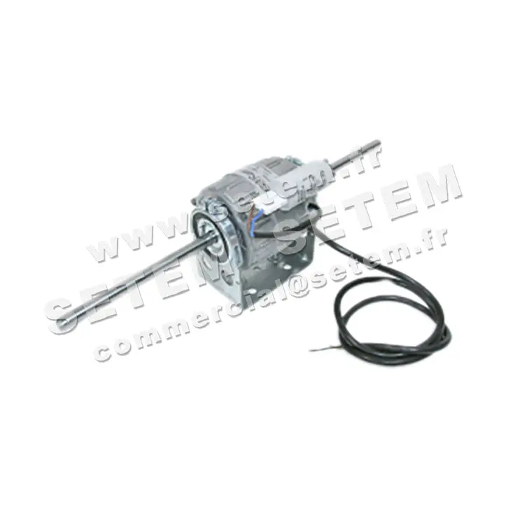 5726000016-MOTEUR RPM C014300