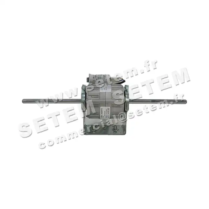 5726000016-MOTEUR RPM C014300 2