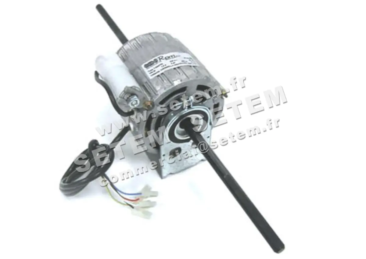 5726000017-MOTEUR RPM 11055700