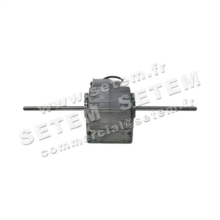 5726000017-MOTEUR RPM 11055700 2