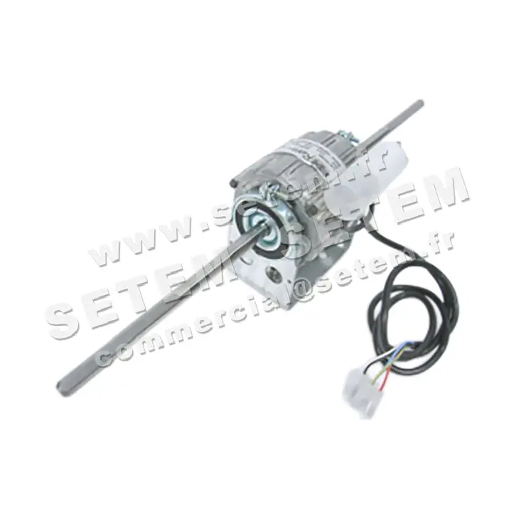 5726000018-MOTEUR RPM C014400