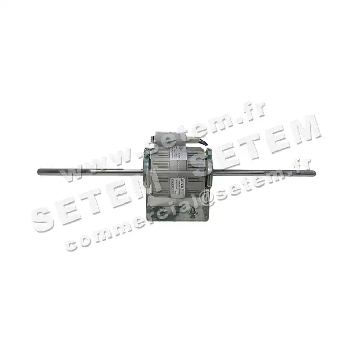 5726000018-MOTEUR RPM C014400 2