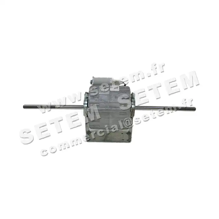 5726000019-MOTEUR RPM 11055600 2